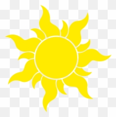 Sun Symbol Png Image Emoji,Darksouls Sunlight Emoticon