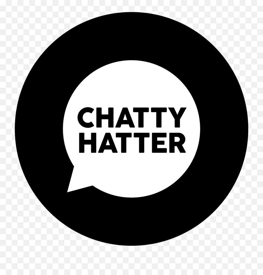 Home U2013 Chatty Hatter Emoji,Podcast On A New Emotion Found By A Tribe