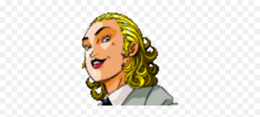 Michiko Matsudaira Megami Tensei Wiki Fandom Emoji,Japanese Name For Emotion Michiko Matsudaira Megami Tensei Wiki Fandom Emoji,Japanese Name For Emotion