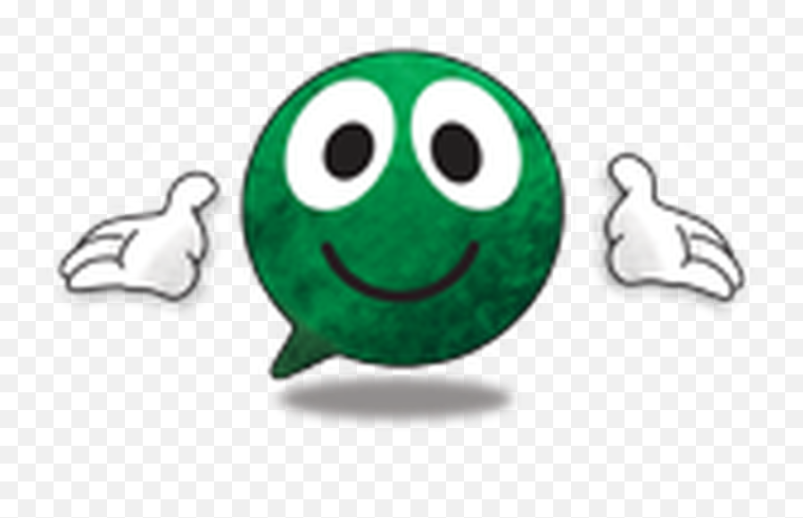 Our Lady U0026 St Werburghu0027s Catholic Primary School - Year 5 Emoji,Scoff Emoticon