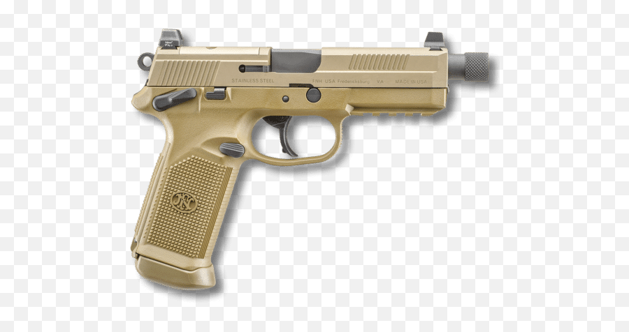 Gun Rental Shooting Range Hu0026k Mp5 Ump U0026 M249 Saw Rentals Emoji,Gun Emoticons Pack