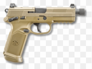 Gun Rental Shooting Range Hu0026k Mp5 Ump U0026 M249 Saw Rentals Emoji,Gun Emoticons Pack