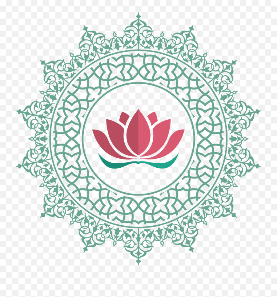 Bollywood Style Circuit Training Women Only Nafs Emoji,Bollywood Emojis Bollywood Style Circuit Training Women Only Nafs Emoji,Bollywood Emojis