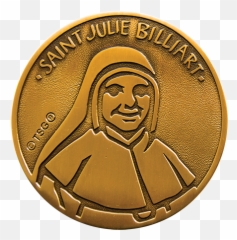 Recognition Of Our Giving Society Members - Sisters Of Notre Emoji,Wanda Hutchinson, The Emotions,