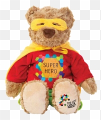 Bears The Kidsu0027 Cancer Project Emoji,Emotions Bear Mattel Belinda