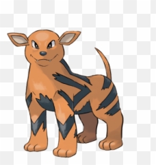 Vp - Pokémon Thread 43058311 Emoji,Arcanine Emoticon