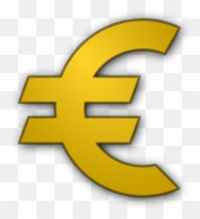 Violetin Kulminacija Vykdomas Euras Ženklas Emoji,Lietuvos Veliava Emojis