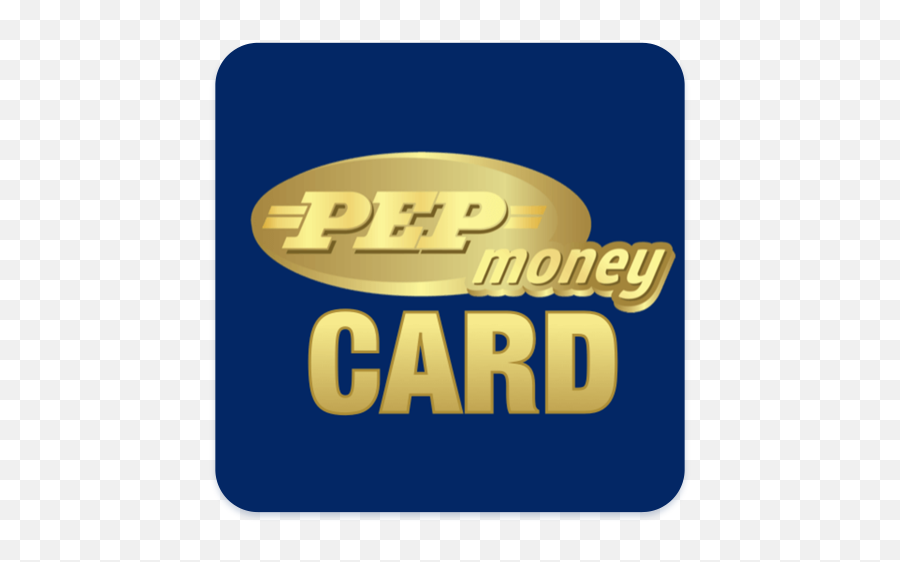 Pep Money Transfer Lost Slip - Surveys For Money Near Me Emoji,Bmoney Emoji