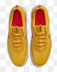 Nike Sb - Nyjah Free 2 Pollenblackpink Blast Emoji,Stealie Text Emoticon