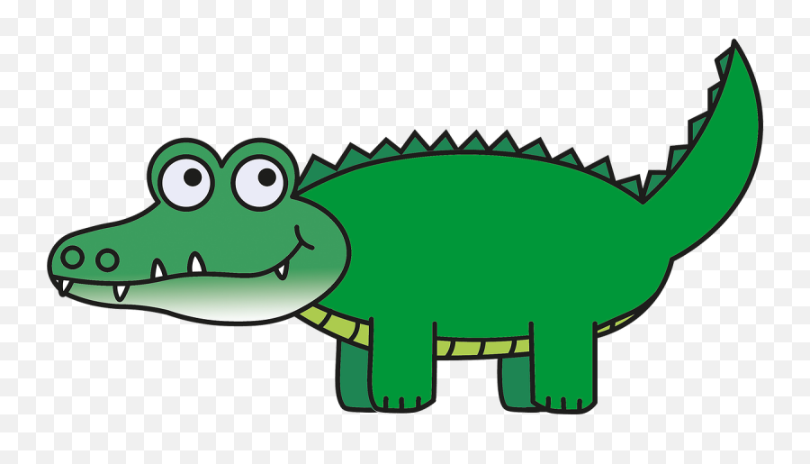 Free Photos Cartoon Alligator Clip Art Search Download Emoji,Gators Emoticon