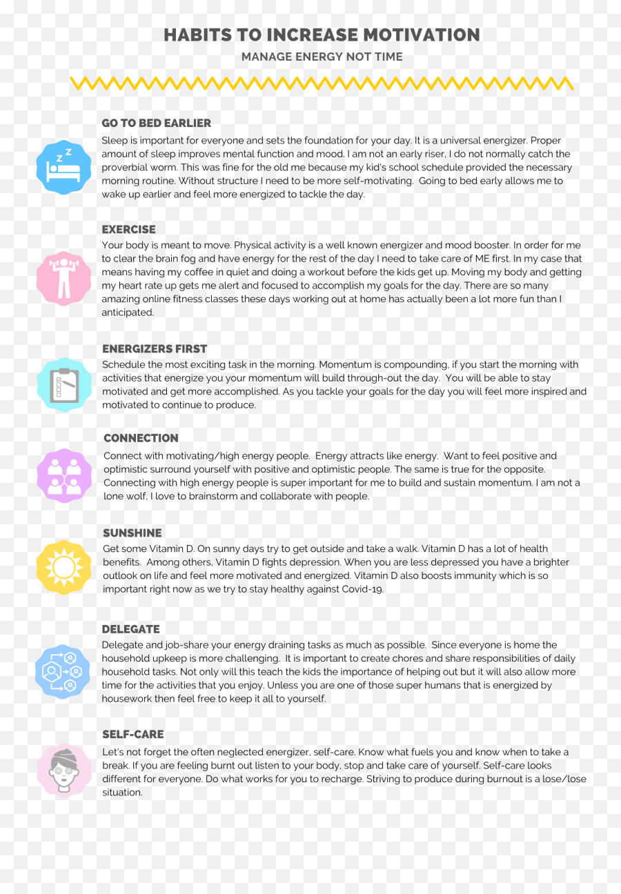 Blog U2014 Polina Todisco Coaching Emoji,Emotions And Their Opposets