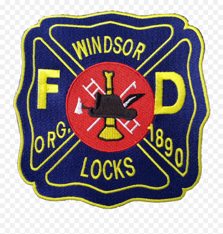 Windsor Locks Fire Department U2013 Serving The Public Since 1890 Emoji,Facebook Fireworks Emoticons Copy Paste