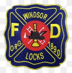 Windsor Locks Fire Department U2013 Serving The Public Since 1890 Emoji,Facebook Fireworks Emoticons Copy Paste