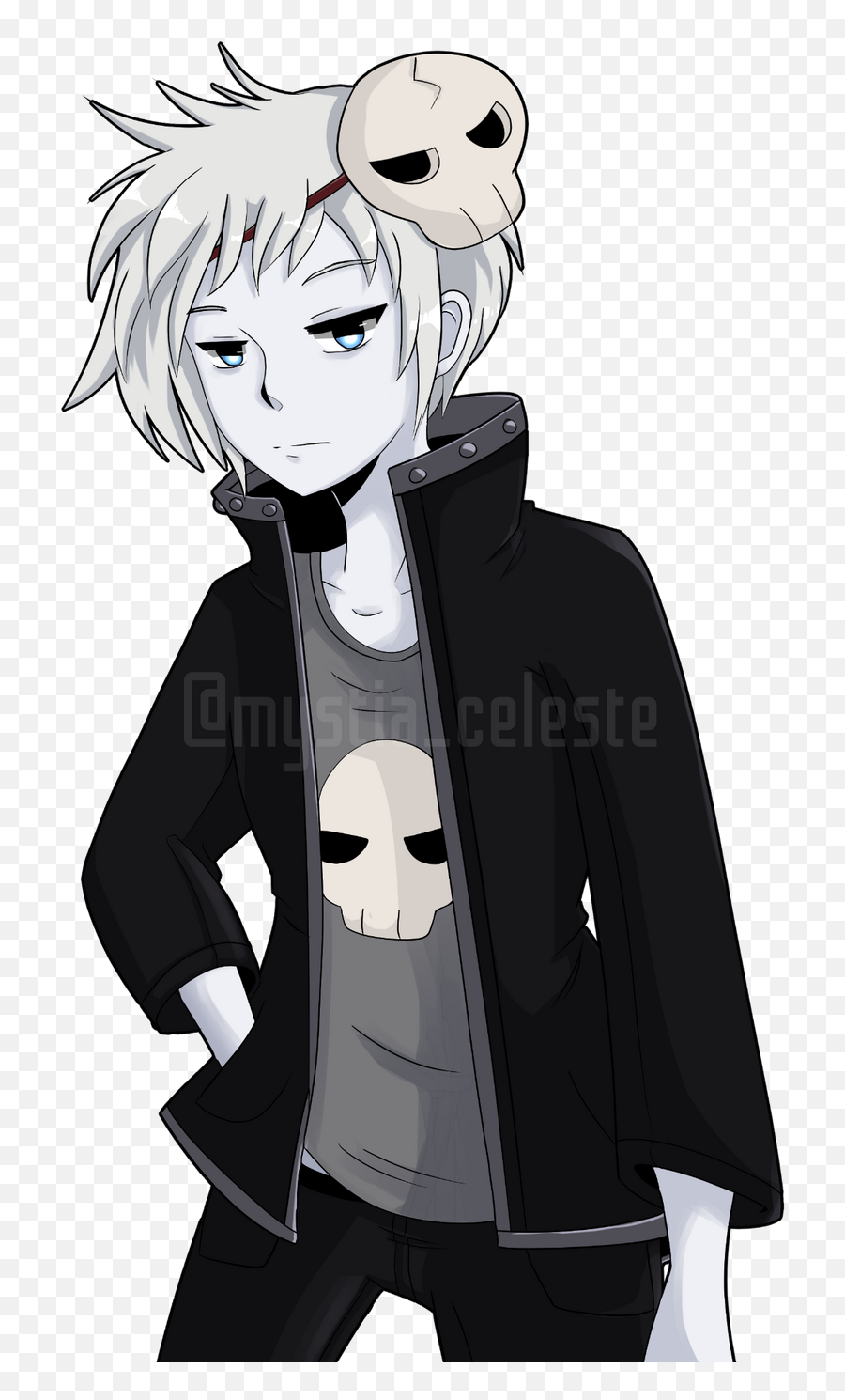 Mystiau0027s Art Emoji,Anime Emojis Twitch