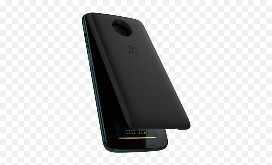 The Moto Z3 Play Is Official With Rare Side - Mounted Emoji,Can I Add Emojis To My Moto Z Force