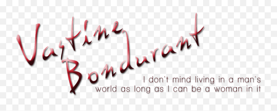 As Long As I Can Be A Woman In It May 2012 Emoji,Mattel Emotions Crying Bear