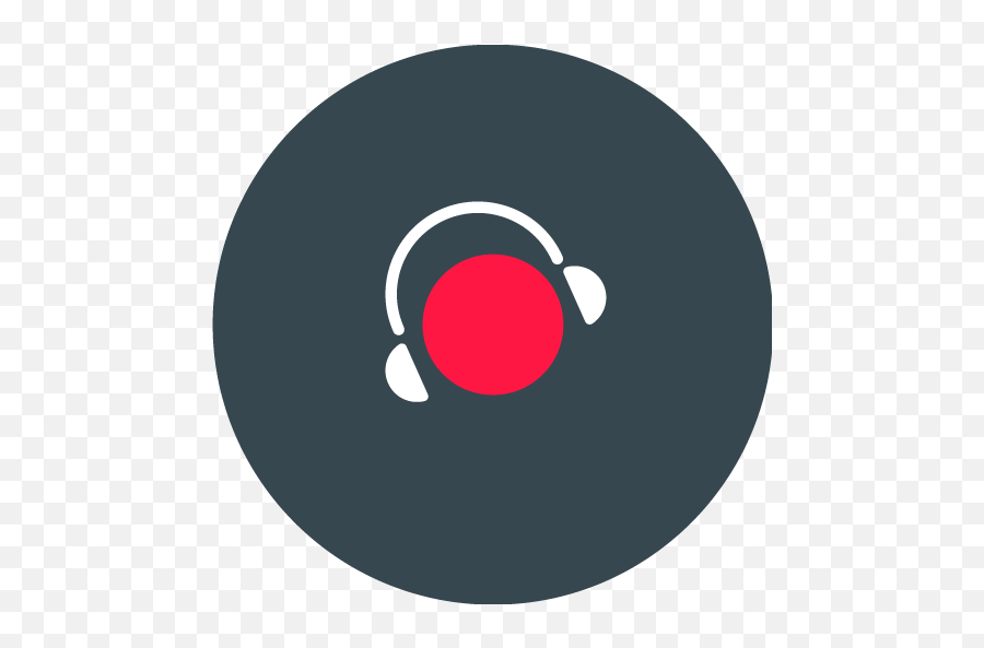 Radio Rec Mod V1 - Dot Emoji,Emoji Nation Respuestas