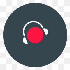 Radio Rec Mod V1 - Dot Emoji,Emoji Nation Respuestas