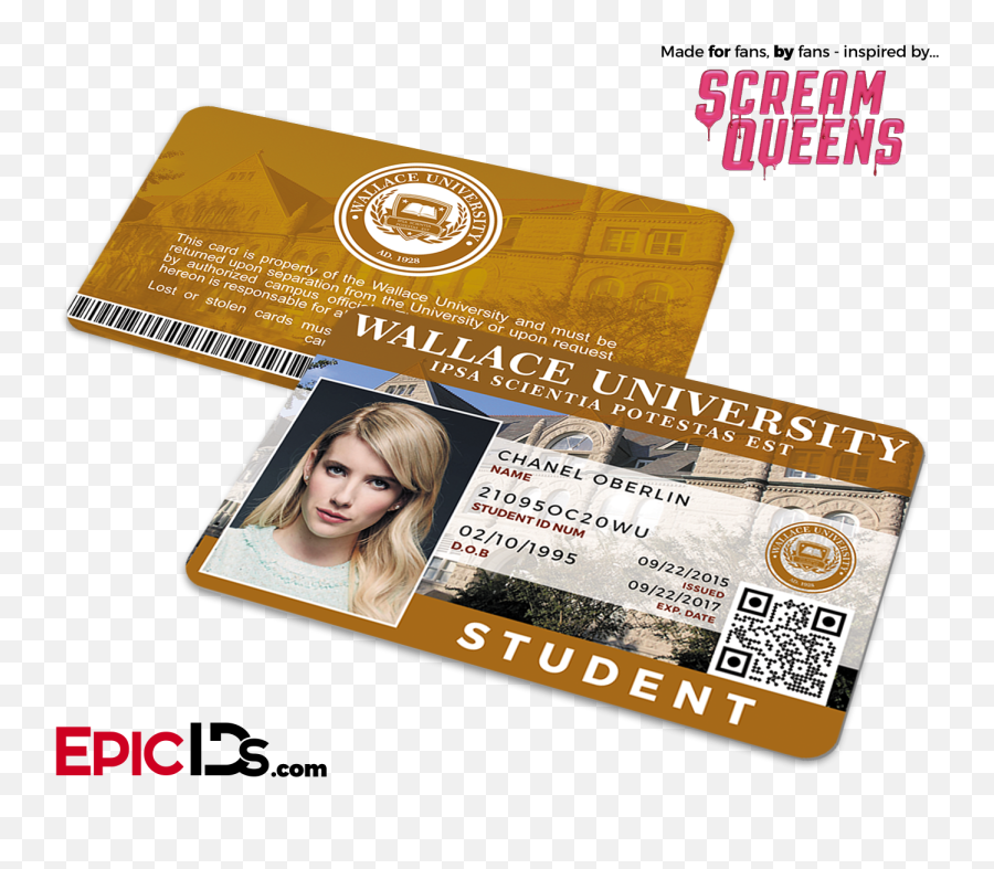 Httpswwwepicidscom Daily Httpswwwepicidscom Emoji,Chanel Oberlin Emojis