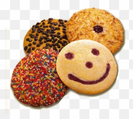 Featured Items Emoji,Emoticon Images Cooking