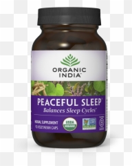 Peaceful Sleep Emoji,Peaceful Emotions