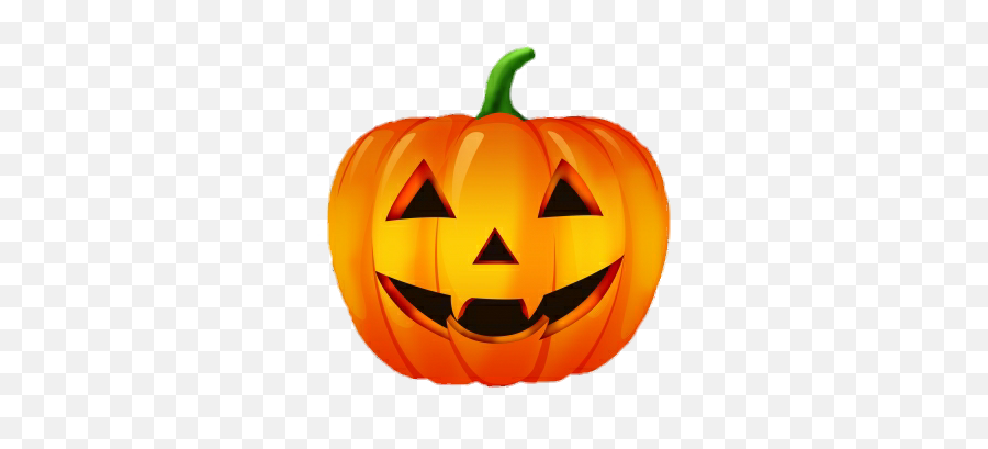 Discord Emojis List Discord Street - Pumpkin Images For Halloween,Dino Emoji