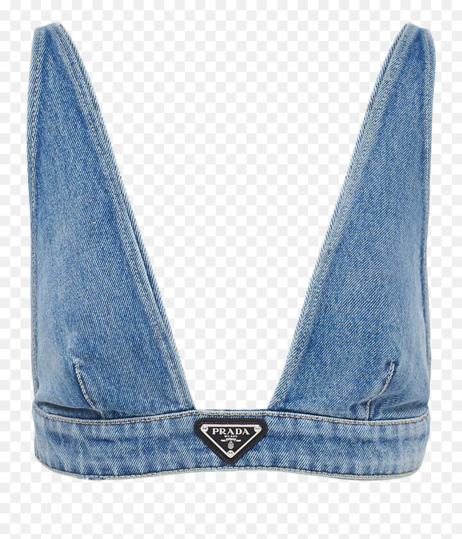 Organic Denim Top Emoji,Emojis For Short Jeans For Girls