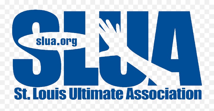 Pickup Games U2014 St Louis Ultimate Association Emoji,Gmail Emoticons Frisbee