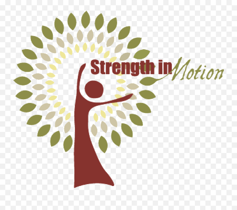 Strength In Motion Counseling Boulder Co Therapy Wellness Emoji,Sims 4 Paintings Emotion Points