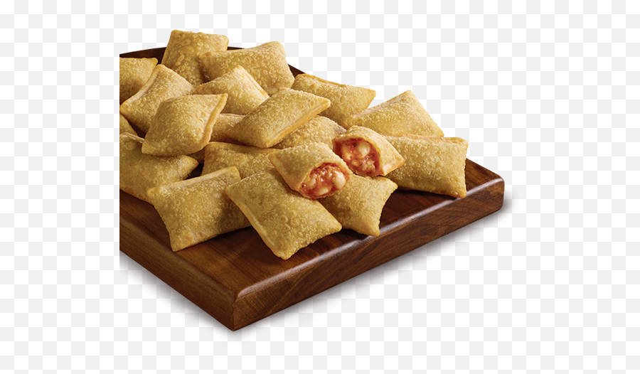 Cheese Pizza Bites U2013 Cravu0027n Flavor Emoji,Cheese Emoji