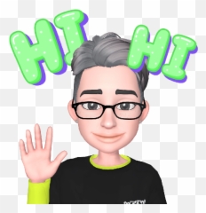 Emojis - Samsung Members Emoji,Member Emoji