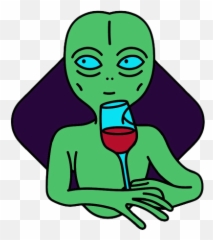 Skull Whiff Magnet Pink U2013 Shitty Wine Memes Emoji,Skull Emoji Meme