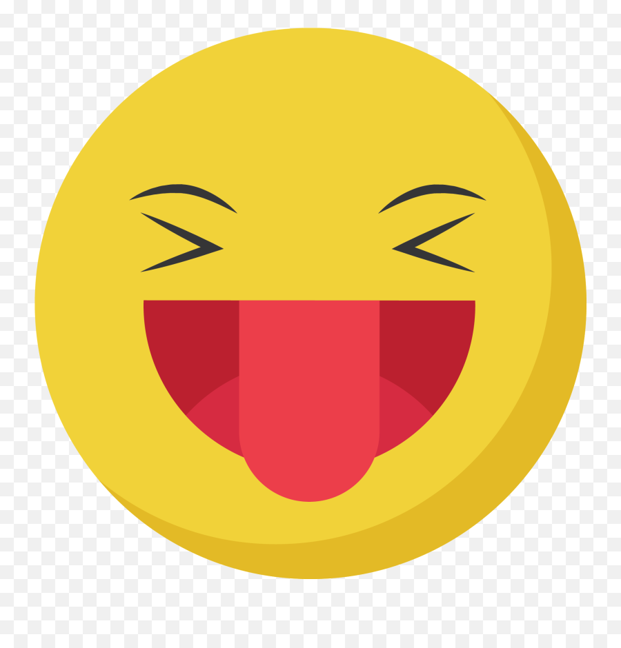 Laugh Face Emoji Pngroyale,Instagram Emoji Cry