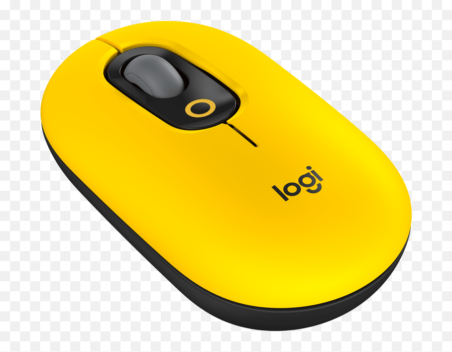 Logitech Pop Keys And Pop Mouse Combo Wireless Mechanical Emoji,Audio Mastering Emoji