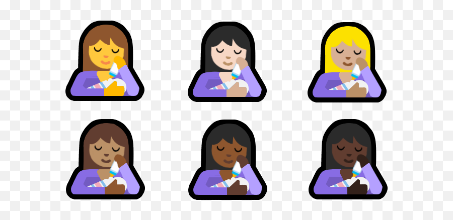 Nikospa1000 Emoji Microsoft Edited,Sruhg Emoji Nikospa1000 Emoji Microsoft Edited,Sruhg Emoji