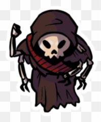 2 - Minute Token Editor Emoji,Cursed Skull Emoji
