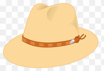 Free Clipart Turtle Drawing Ossidiana Emoji,Cowboy Turtle Emoji
