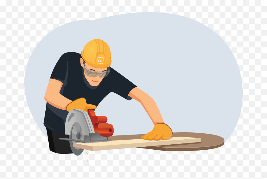 About Us - London Classic Kitchens Emoji,Helmet Emoji Construction