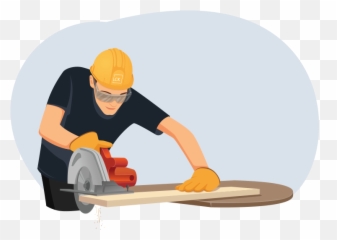 About Us - London Classic Kitchens Emoji,Helmet Emoji Construction