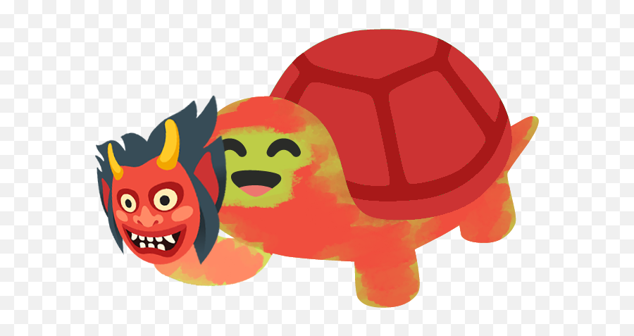 Emojiturtledaily On Twitter Day 75 U0026 Turtle Emoji,Turtle Emoji Png Emojiturtledaily On Twitter Day 75 U0026 Turtle Emoji,Turtle Emoji Png