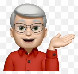 Pauljohnsonbookmaker Pjohnsonbet Twitter Emoji,Old Man Standing Emoji