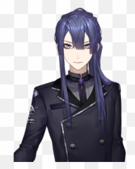Nagao Kei Virtual Youtuber Wiki Fandom Emoji,Levitate Emoji