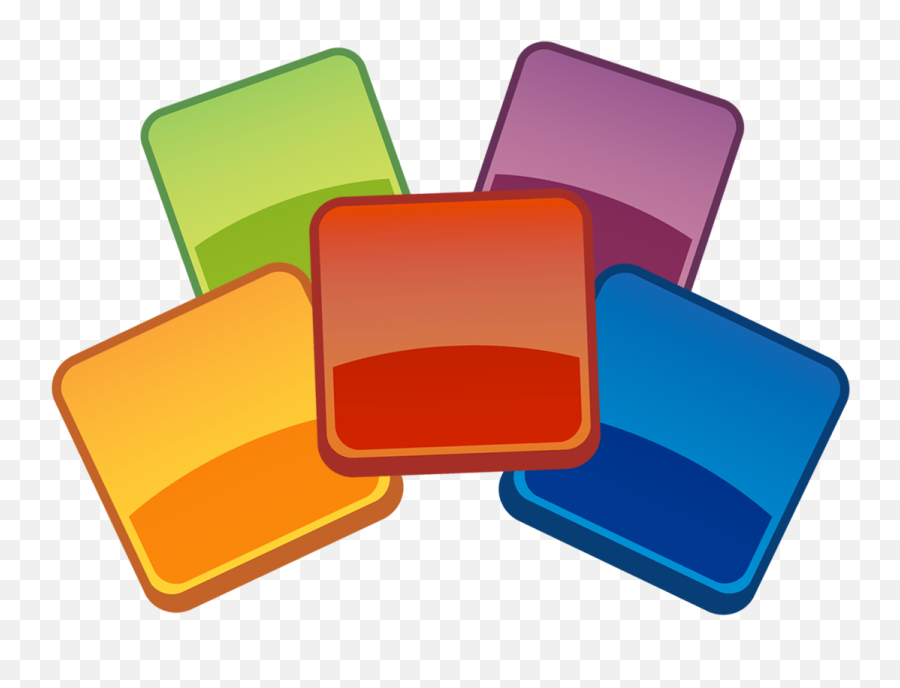 Challenge Quick Play Mode Daily To Keep Your Mind Sharp Emoji,Orange Book Emoji