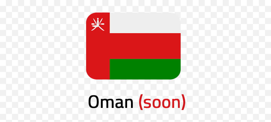 Codhelps Emoji,Flags Of Arab Countries Emoji