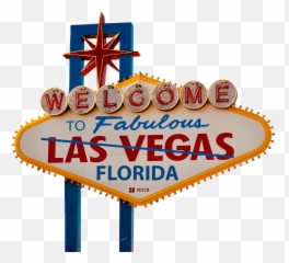 Standing Up For Florida Emoji,Gambling Emoji