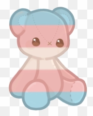 The Most Edited Transgenre Picsart Emoji,Genderfluid Flag Emoji Copy And Paste