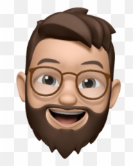 About Us - Meet The Datajar Team Emoji,Brown Girl With Beard Emoji