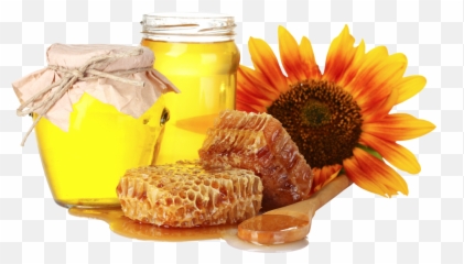 Honey Png Hd File - High Quality Image For Free Here Emoji,Honey Pot Emoji