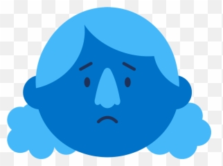 Be A Champion - Freedom Project West Cumbria Emoji,Judge Scale Emoji