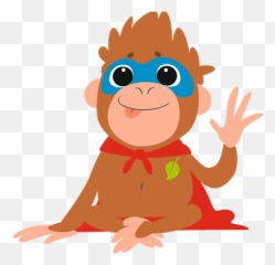 Junior Earth Heroes No Links Tembusu Kids Emoji,Orangutan Emoji Facebook